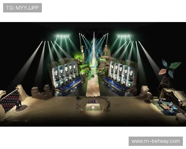 王一珩李昊水上游戏精彩对决引爆全场 深入解析赛事背后故事