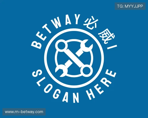 发现BETWAY必威